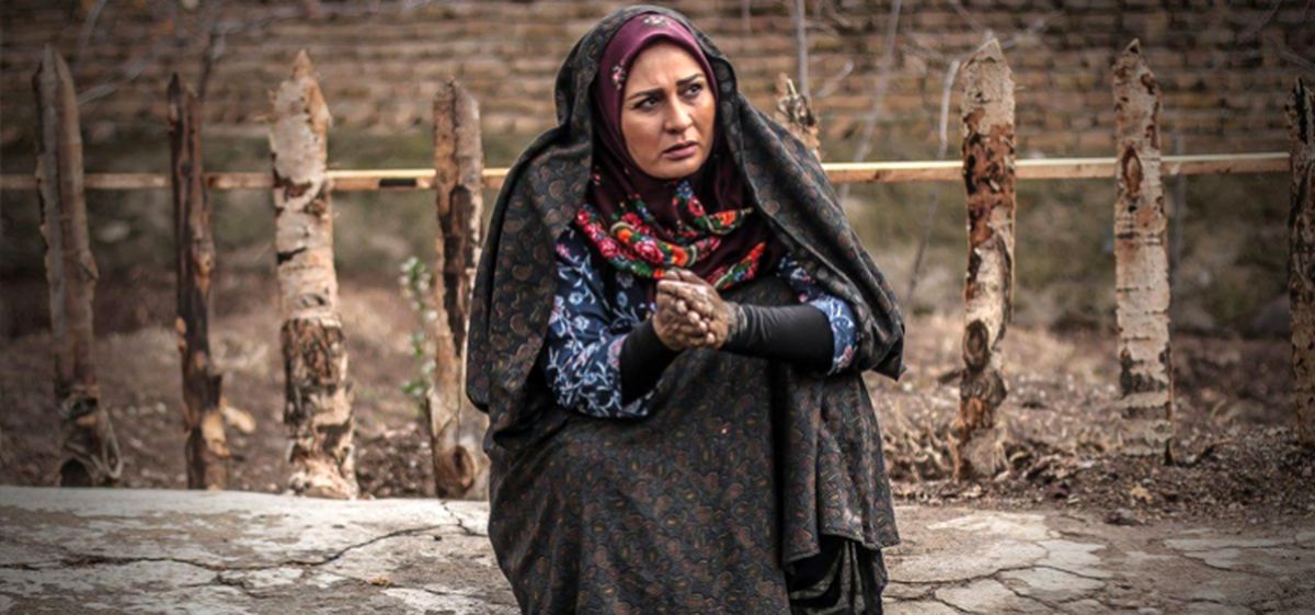 «زیر پای مادر»؛ ترکیبی از دنیای کیمیایی و سنت مردسالارانه