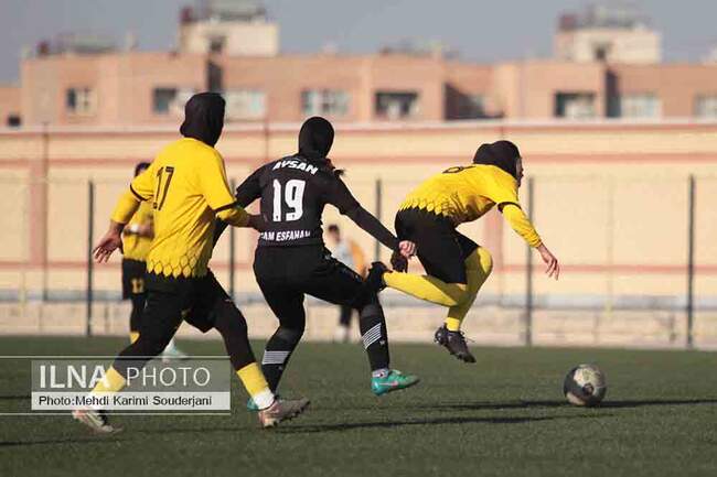 IMG_1763 copy