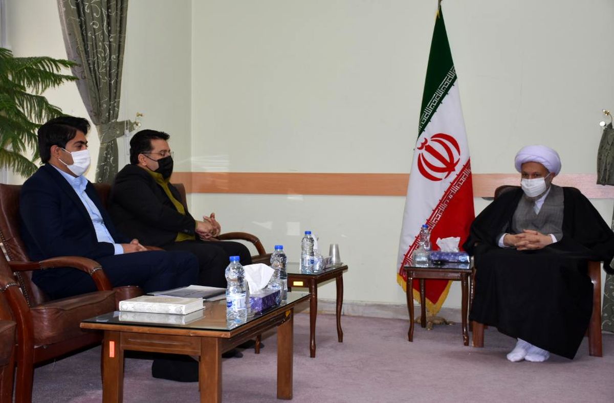 قیمت 5 هزار کالا یک تا 61 درصد کاهش یافته است