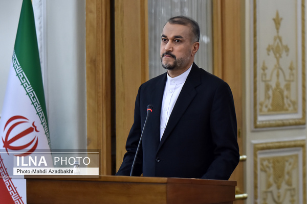 سردار سلیمانی بدون هماهنگی با دستگاه دیپلماسی با مقامات دیگر کشورها ارتباط برقرار نمی‌کرد