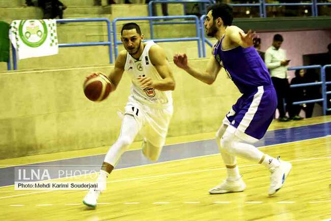 IMG_1274 copy