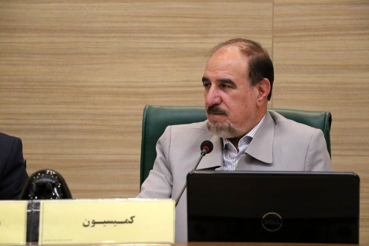 انتقال پادگان‌ها از محدوده شهری در انتظار تصمیم کارگروه مشترک