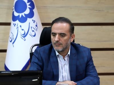 «مسجد، محور خدمت» طرحی جهت توسعه خدمات فرهنگی