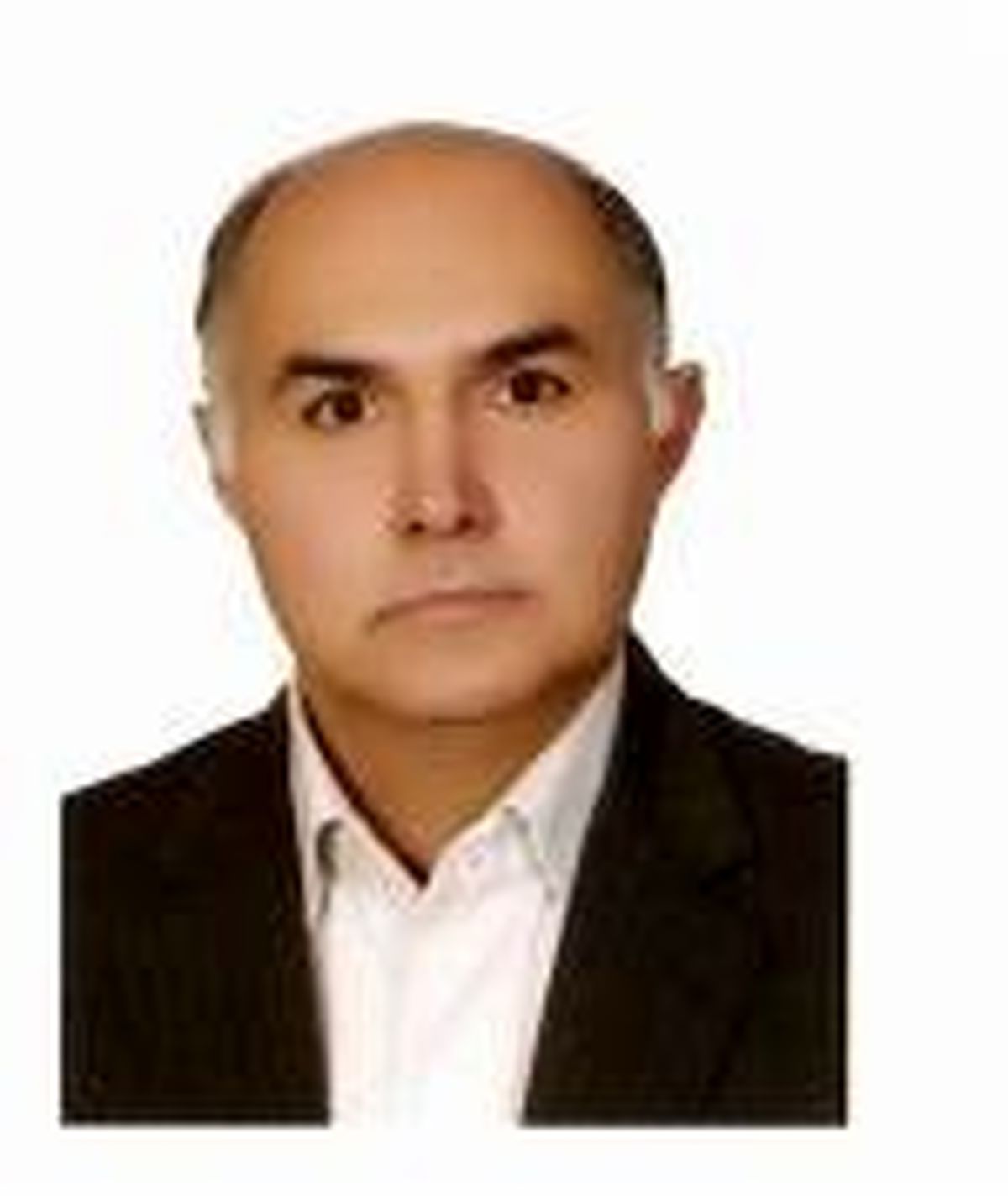 آیا مشکلات سیاسی دارای راهکار اقتصادی هستند؟  
