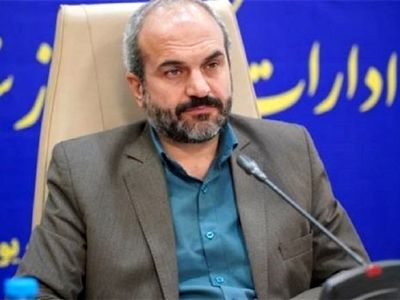 نوجوانان نسل Z تمنای دیده شدن دارند/ پیشنهاد بهره‌گیری از پادکست و فیلم در آموزش به دانش‌آموزان