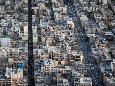 یک پیش‌بینی جدید درباره قیمت مسکن/ یوسفی: با این روش حتما منتظر ریزش قیمت مسکن باشید