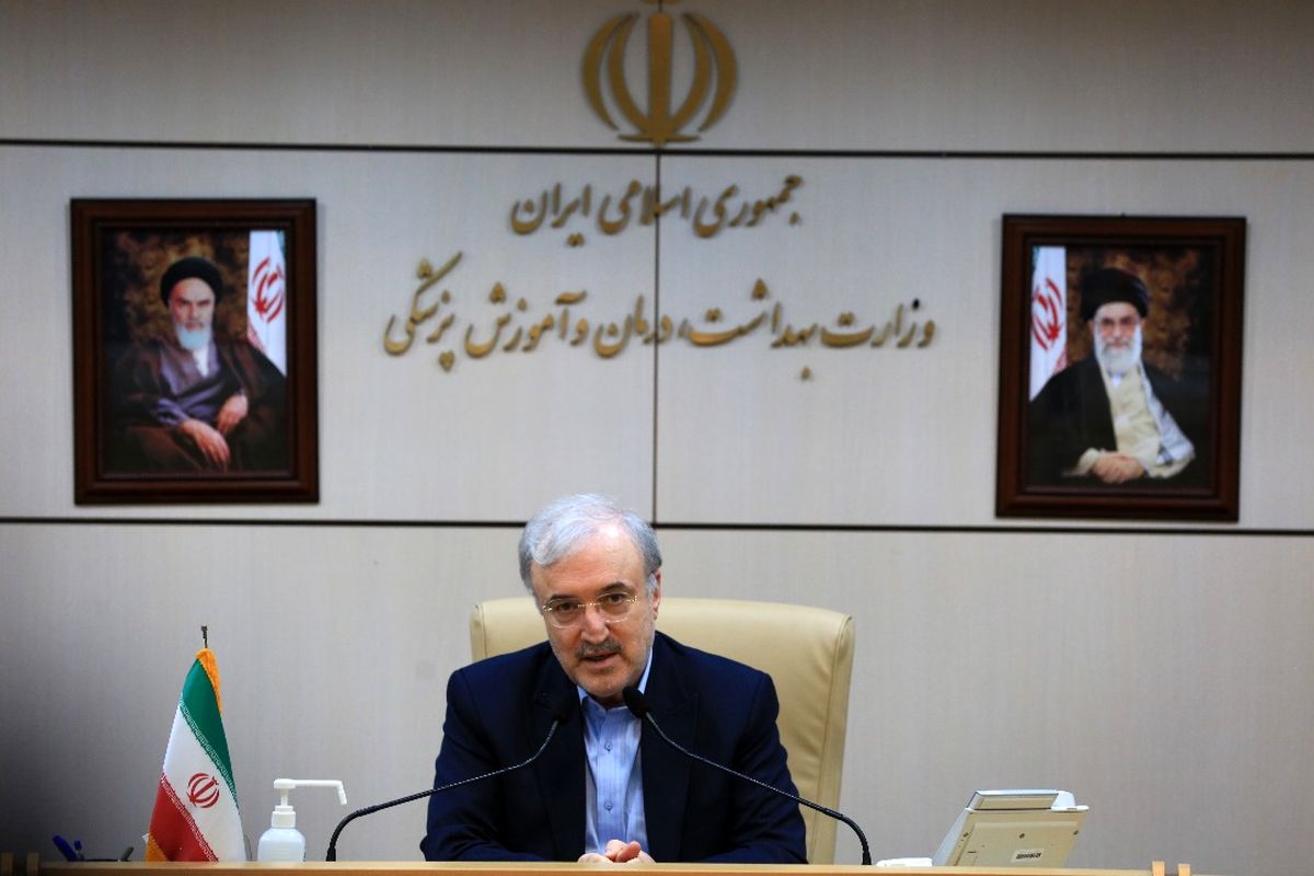 بزودی به یکی از مهمترین صادرکنندگان مواد دارویی تبدیل می‌شویم