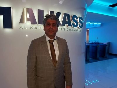 عراقی‌ها از من عذرخواهی کردند و گفتند ایران بهترین تیم آسیا است/ تمام تیم‌های آسیایی از تقابل با این تیم می‌ترسند/ کارشناس اردنی گفت تنها مربی که می‌تواند ایران را قهرمان کند برانکو است