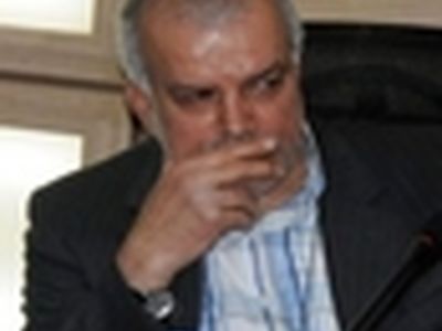 بهروان: نمی‌توانیم مسابقات را لغو یا به تعویق بیندازیم