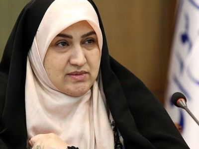 هم‌اندیشی کلید حل مشکلات صنعت لوازم خانگی