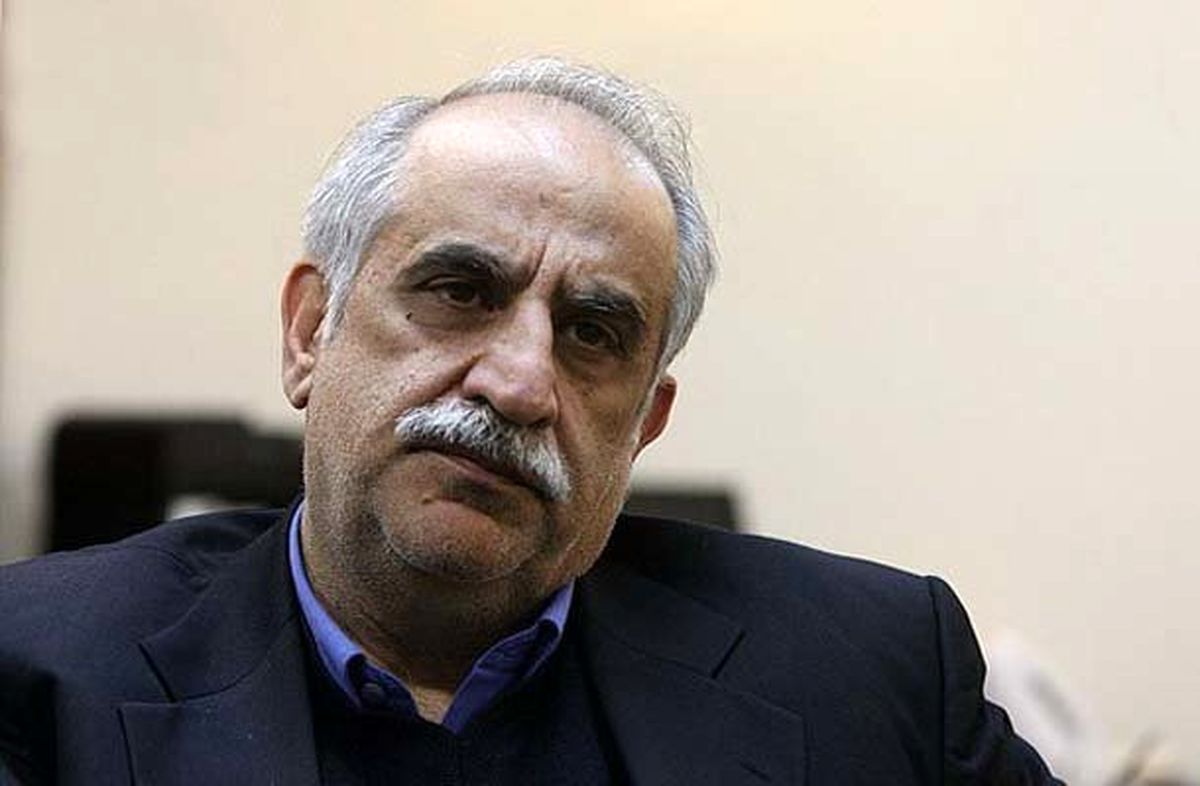 سهام بانک ملت در بیمه آسیا واگذار می‌شود