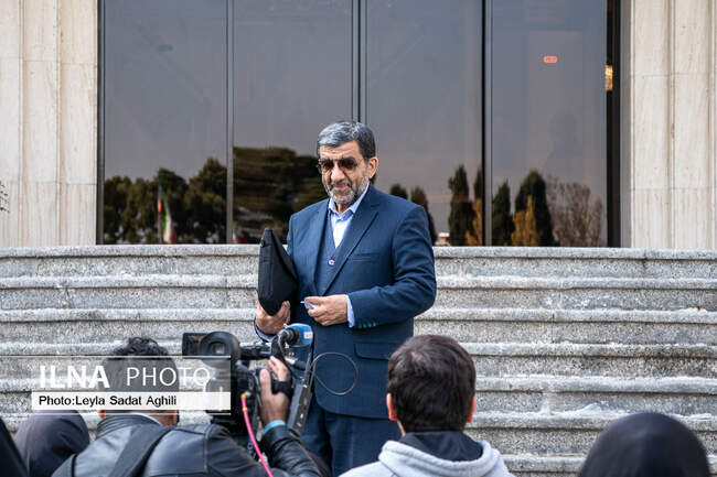 IMG_4155