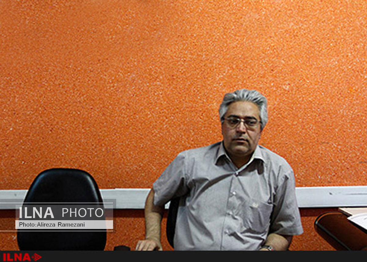 گسترش روابط با اروپا به سایر کشورهای جهان تسری می‌یابد
