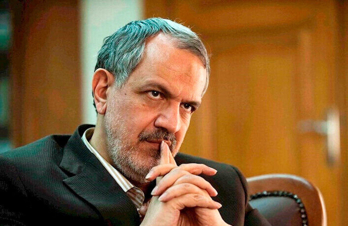 «ایساتیس» برای فهم وضعیت موجود به دل تاریخ می‌رود/ موضوع این مستند می‌تواند به کل ایران تعمیم پیدا کند