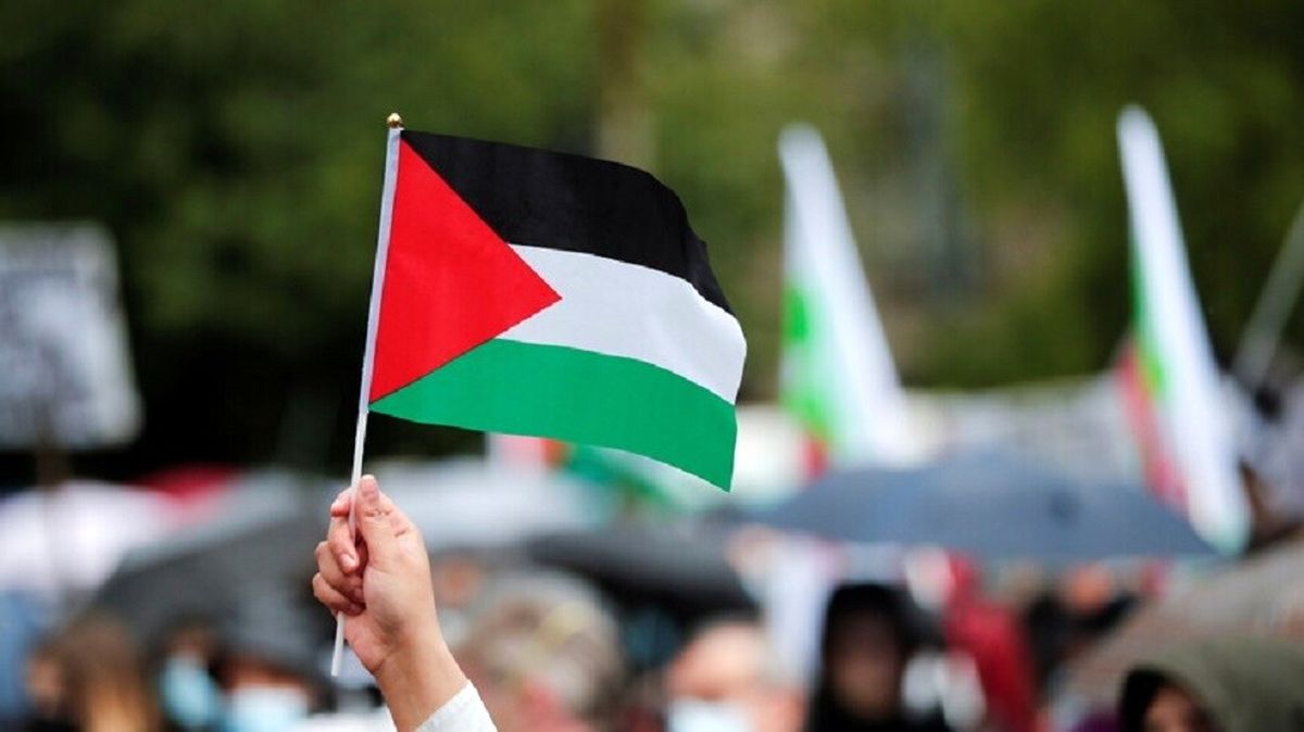  درخواست وزارت خارجه فلسطین از جامعه بین‌الملل برای بازتعریف تروریسم

