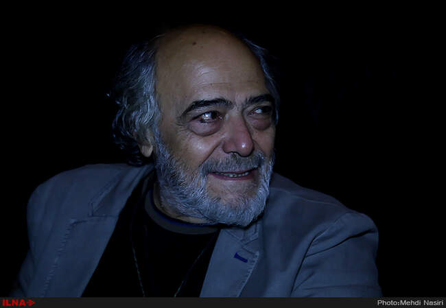 اکبرزنجانپور