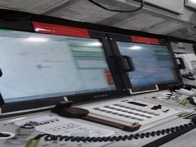سرنگونی ۴۶ پهپاد اوکراینی توسط پدافند هوایی روسیه
