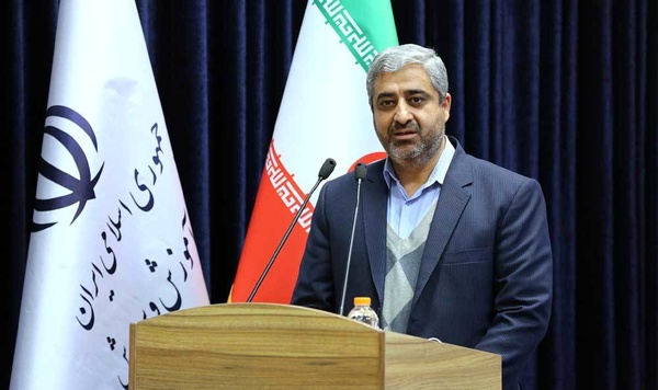 مدرک دیپلم‌ آنلاین مدارس خارجی را قبول نداریم