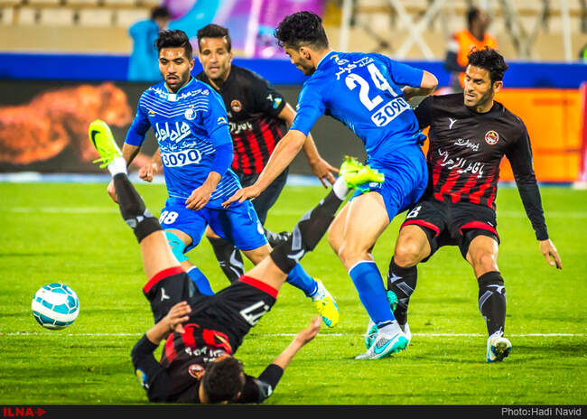 esteghlal-57