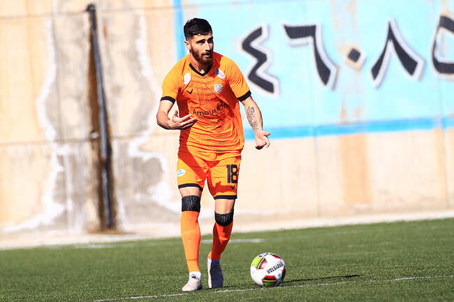 دانیال جهانبخش