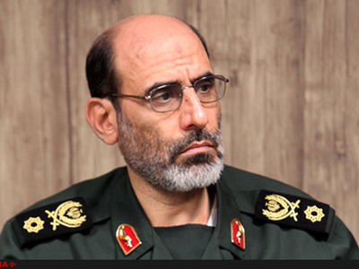 کرونا از آذر ماه در کشور ما بوده اما از بهمن ماه متوجه شدیم/ ۸۰ درصد موضوع غربالگری در مرحله اول و دوم بر عهده بسیج بود
