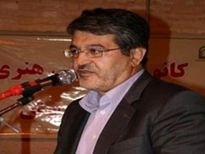 عملیات ساخت بیمارستان ۱۴۶تختخوابی الیگودرز به اتمام رسید