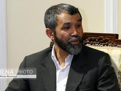 طالبان با پول آمریکا ولایات را تصرف می‌کند/ پاکستان به دنبال تجزیه افغانستان است/ واشنگتن جنگ اطلاعاتی را جایگزین حضور نظامی کرد
