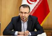 کریدور ترانزیتی ترکیه - افغانستان با محوریت ایران تاسیس می‌شود/ احتمال راه اندازی قطار تهران- استانبول