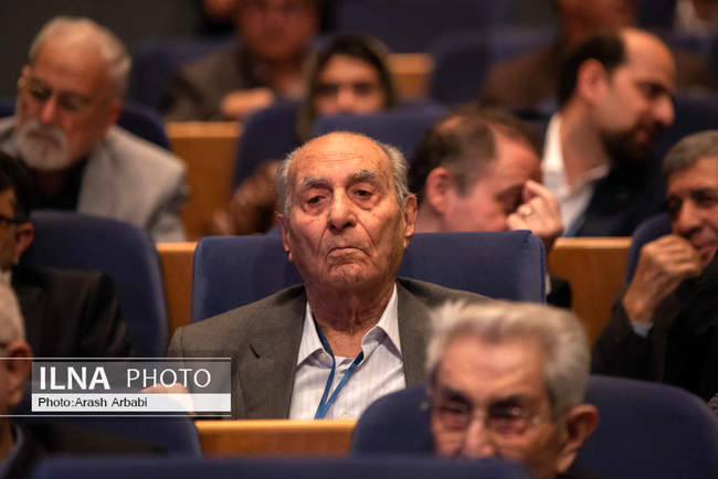 همایش بین‌المللی «فرصت‌های سرمایه‌گذاری و تامین مالی راه‌گذارهای