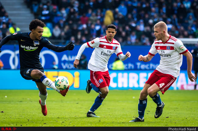 Hamburg-Hertha-23
