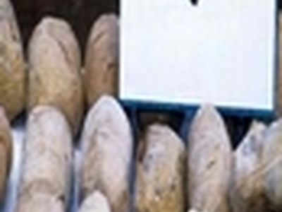 کشف ۱۰ کیلوگرم تریاک در شهرستان میاندورود