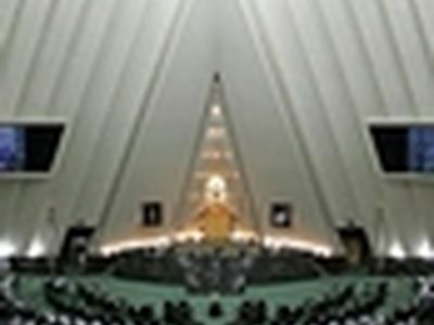 مطهری مخالف؛ نادران موافق