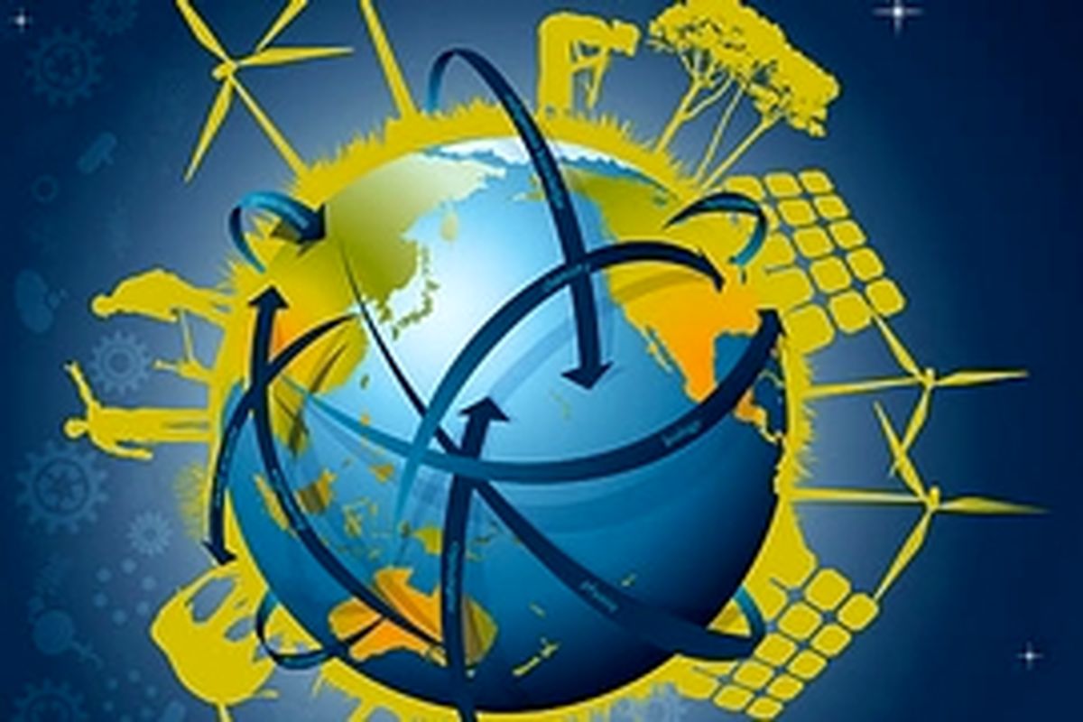 شرکت‌های دانش بنیان هرمزگان حمایت می‌شوند