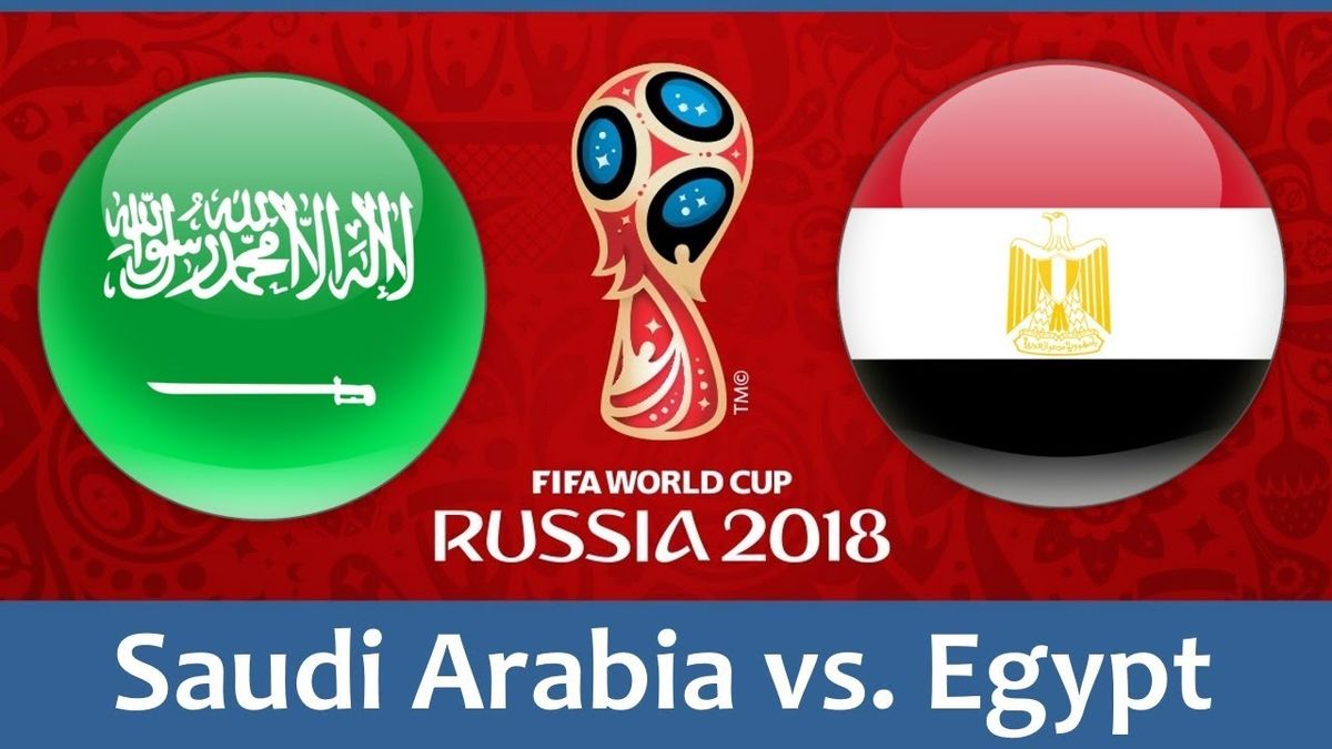 عربستان 3 بازی 3 گلر؛ مصر یک بازی، پیرترین گلر!