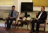 میزبانی شیراز در رقابت‌های بین المللی کشتی فرنگی جام تختی