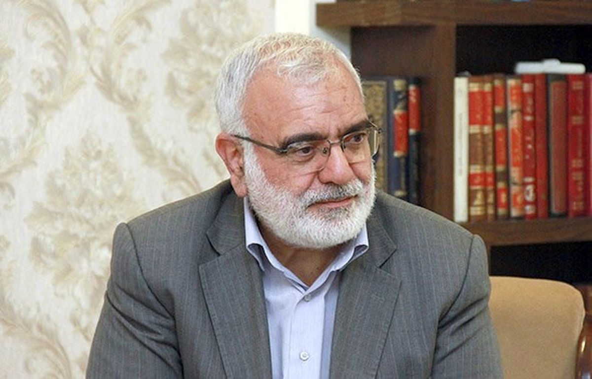 افزایش ۱۵ درصدی مستمری مددجویان کمیته امداد/ شناسایی ۵۰۰ هزار خانوار نیازمند
