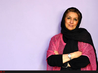 کنسرت آوای مهربانی در تالار وحدت
