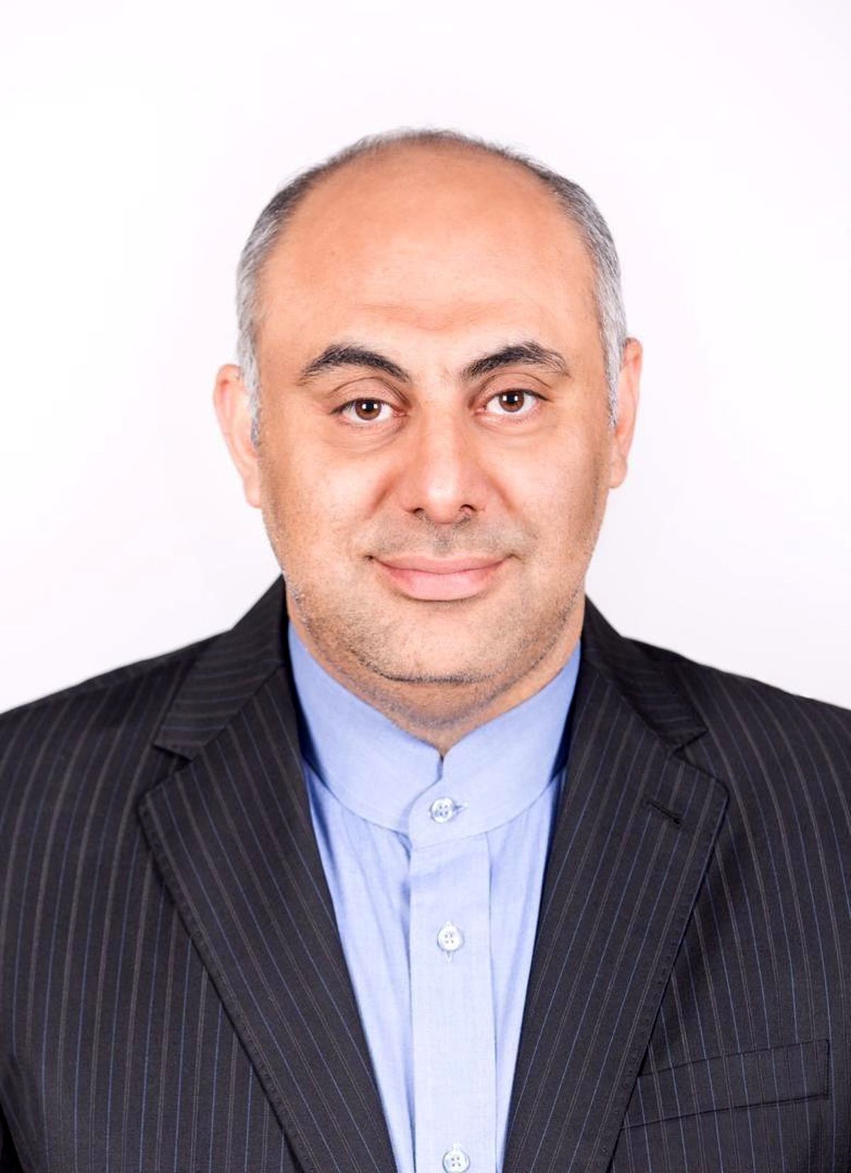لزوم همکاری بخش خصوصی با سازمان منطقه آزاد برای بهبود دوران پساکرونا