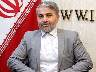 ۱۰ تا ۱۵ شهر درگیر مسمومیت دانش‌آموزی شده است