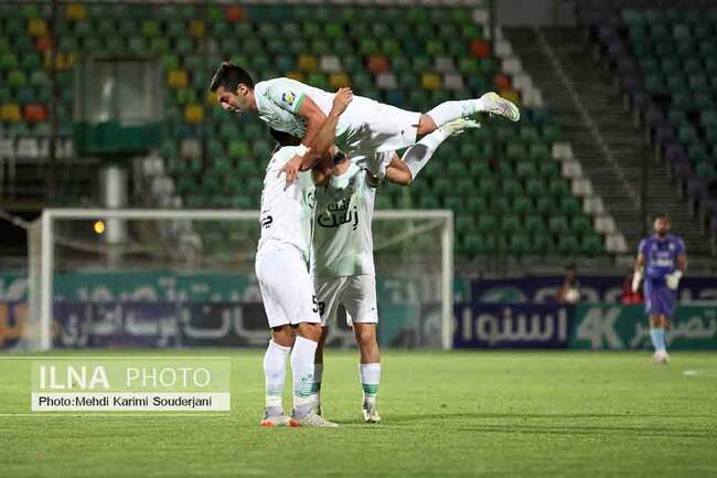 IMG_8256 copy