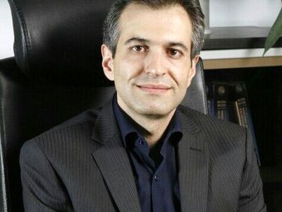 «کف قانونی عیدی» چقدر است؟ / هیچ کارگری مستثنا نیست/ نحوه شکایت از کارفرمای متخلف
