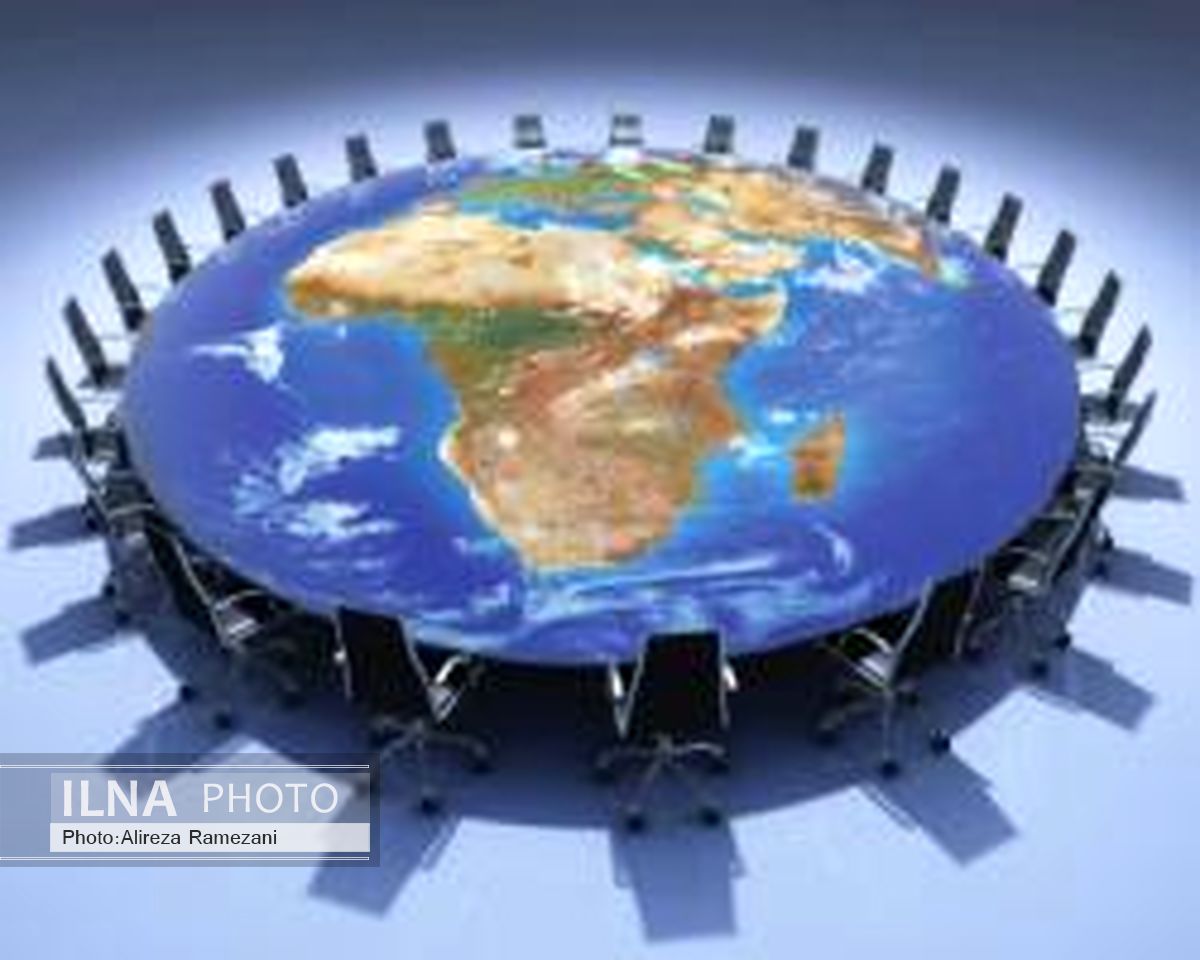 تقاضایی برای حضور شرکت‌بیمه خارجی در ایران دریافت نشده/تحریم‌های احتمالی آمریکا علت نگرانی‌است