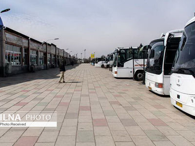 ۱۱ هزار راننده البرزی مشمول افزایش حقوق دوران بازنشستگی شدند