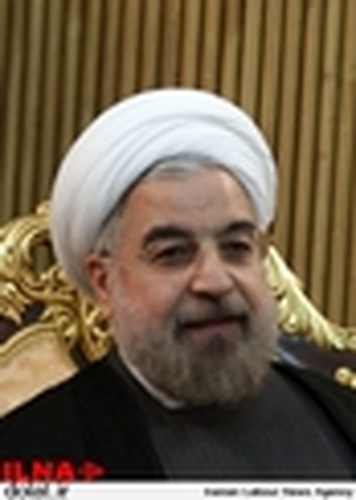 فاز نخست فولاد چهارمحال و بختیاری، سال ۹۴ افتتاح می‌شود