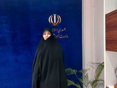 آموزش حداقل یک مهارت به دانش آموزان در سال جدید/ ضرورت اشاعه فرهنگ ایثار و شهادت در مدارس