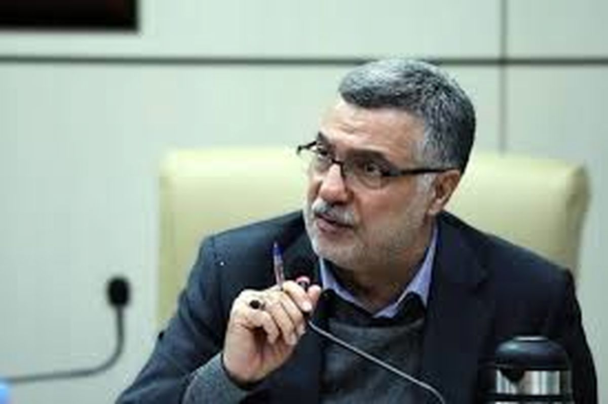 مردم خوزستان در شاخص از خودگذشتگی در صدر کشور هستند

