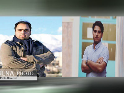 کاظم دانشی: فقط نشانه‌هایی از فساد غیرسیستماتیک در قوه قضاییه را به تصویر کشیدیم/ به قهرمان‌های پاکدستی مانند شهید رجایی علاقه دارم/ رضا منتظری: «علف‌زار» را نمی‌توان به سیاه‌نمایی محکوم کرد