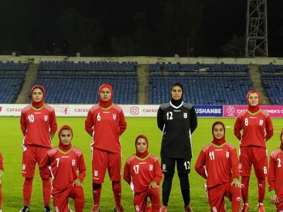 رحیمی‌نیا: هیچ تیمی را نمی‌توان دست کم گرفت