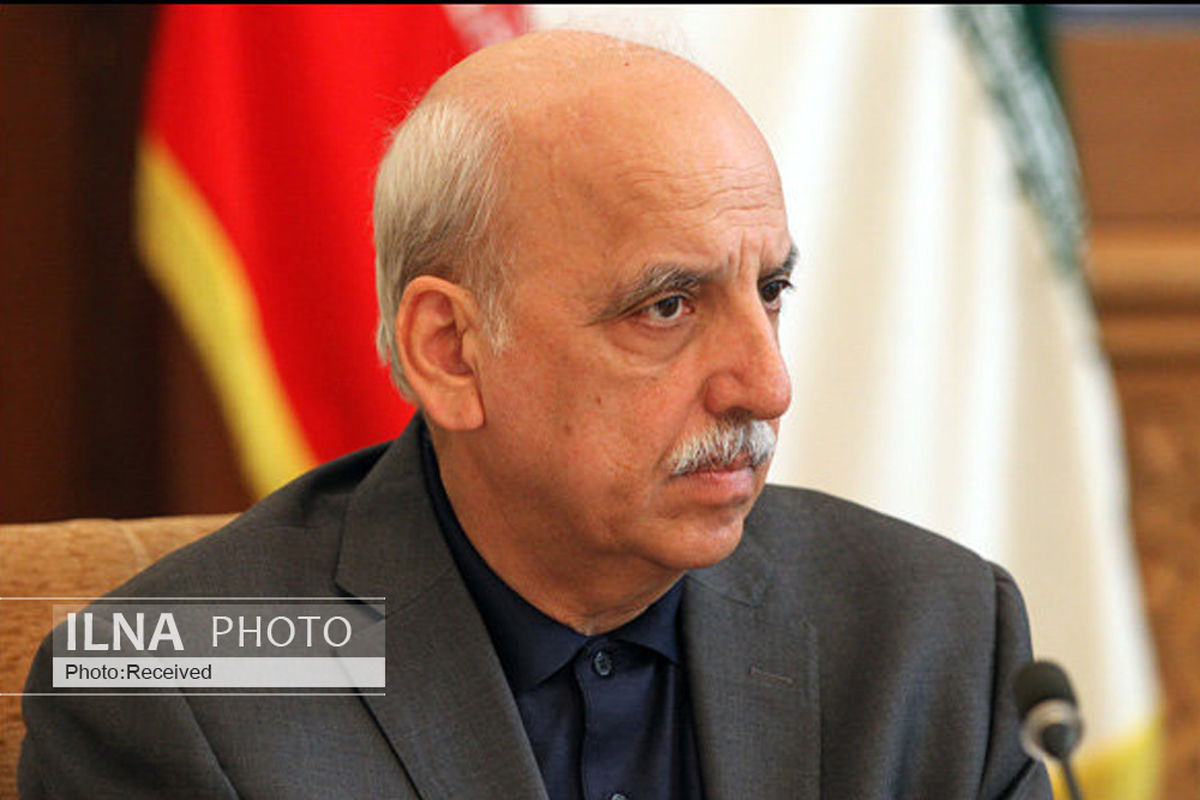 خروج کارگران افغانستانی، نرخ اشتغال را افزایش داد/ قیمت‌ها در بازار سهام واقعی نیست/ طرح گام می‌تواند به تعادل بازار بدهی کمک کند