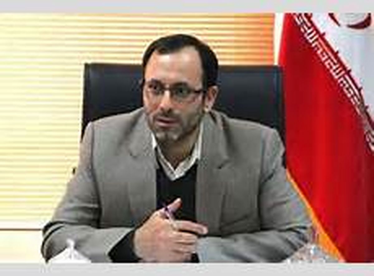 کمک 91 میلیاردی مقام معظم رهبری به توسعه عمرانی و فرهنگی کردستان